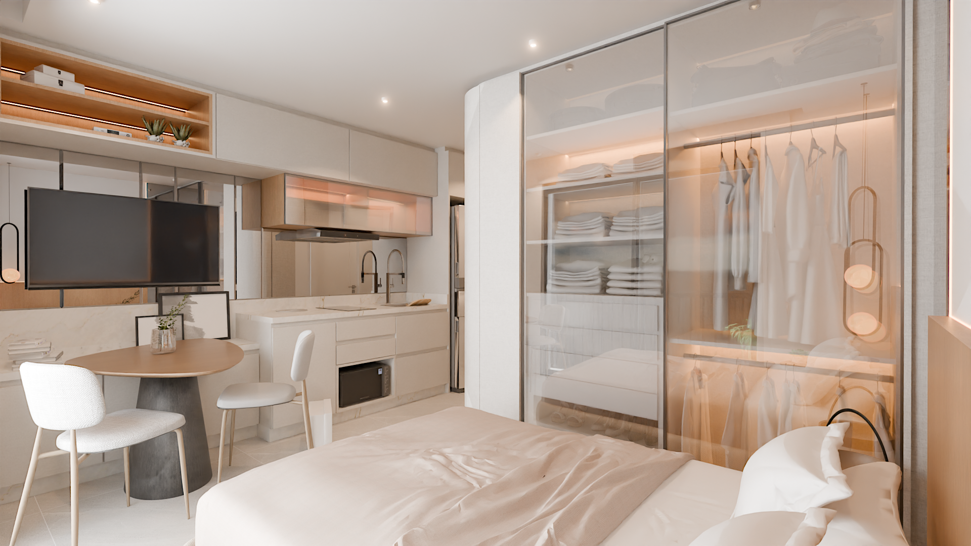 My Way Studios - Breve Lançamento