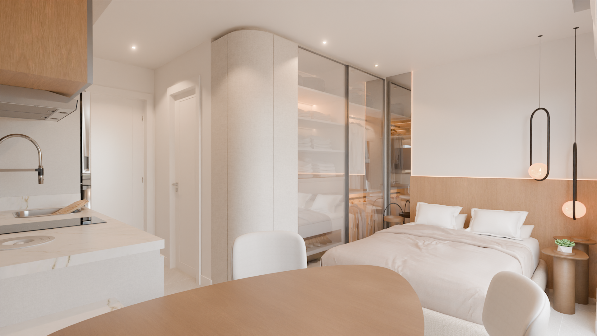 My Way Studios - Breve Lançamento