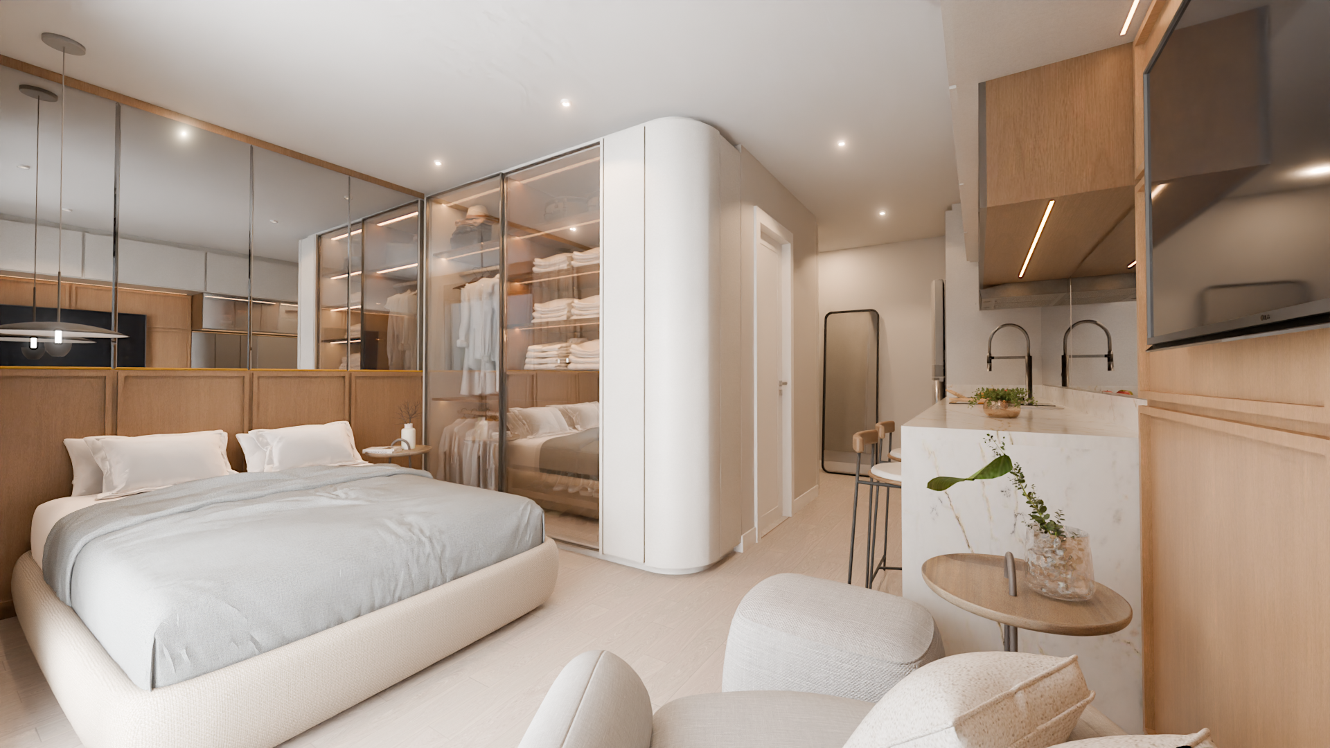 My Way Studios - Breve Lançamento