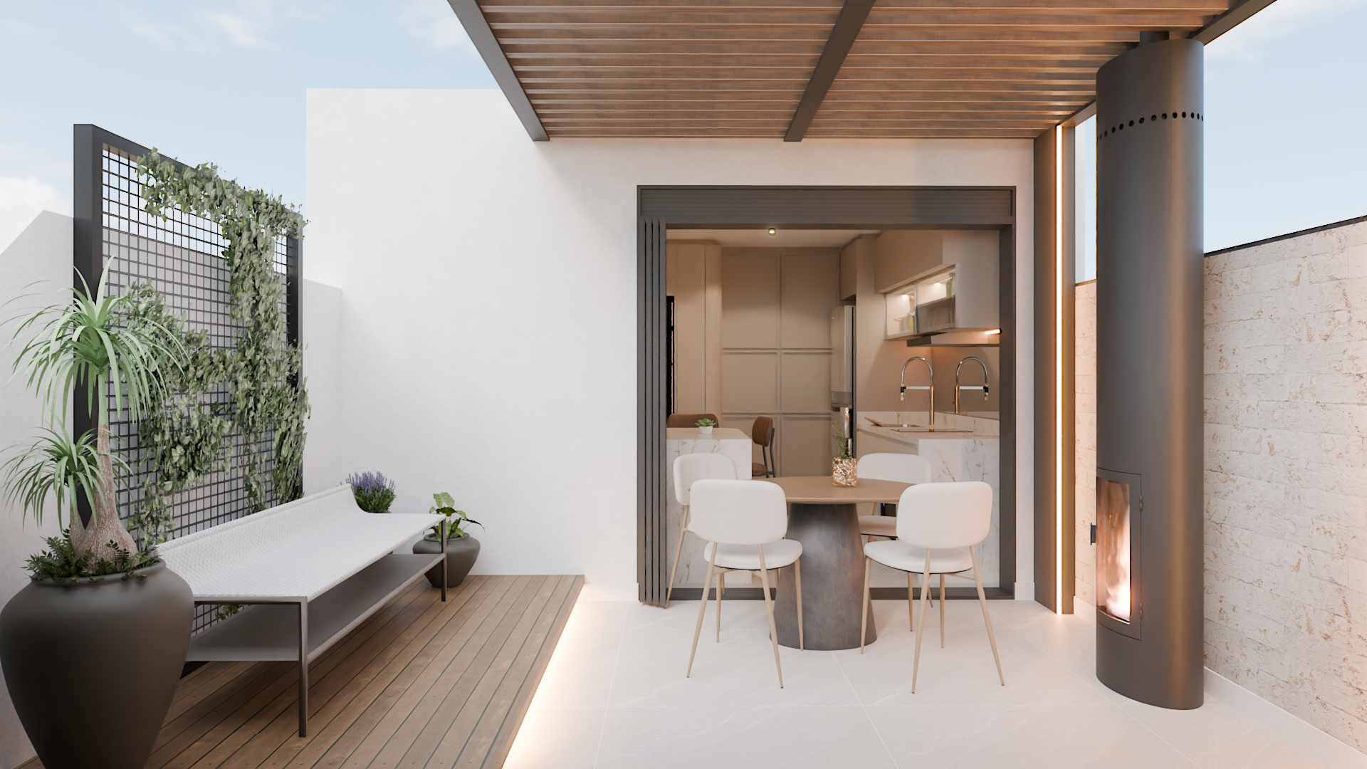 My Way Studios - Breve Lançamento