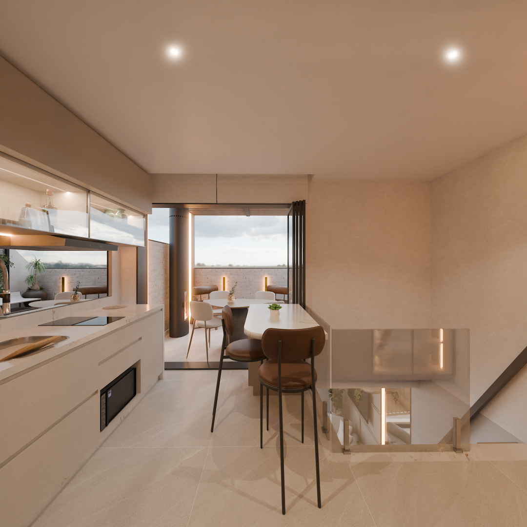 My Way Studios - Breve Lançamento