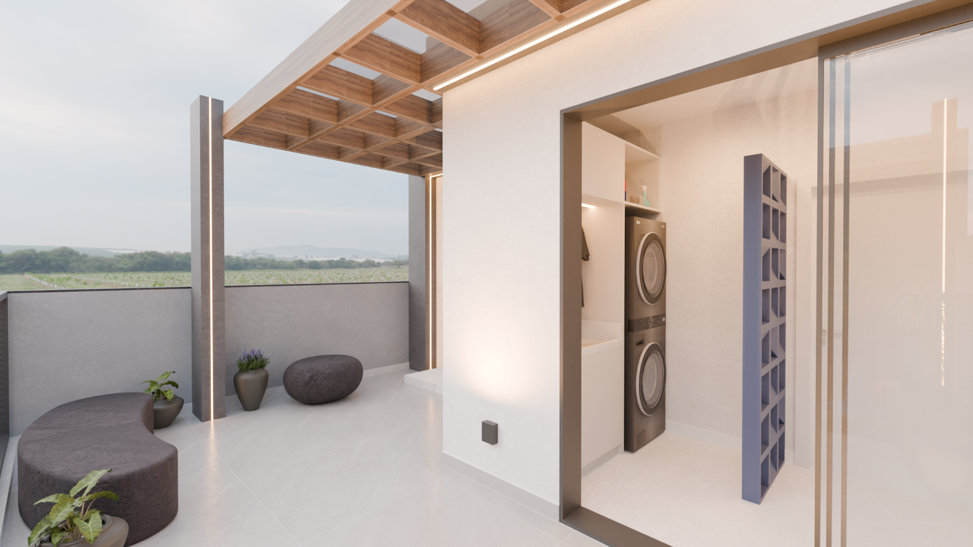 My Way Studios - Breve Lançamento