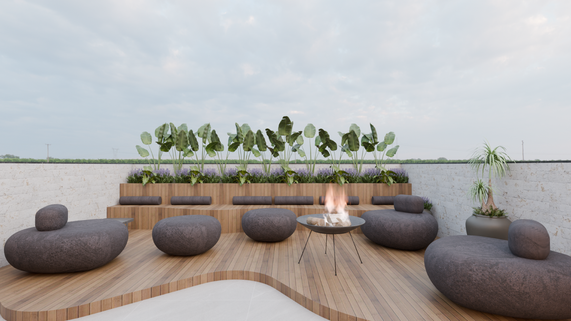 My Way Studios - Breve Lançamento