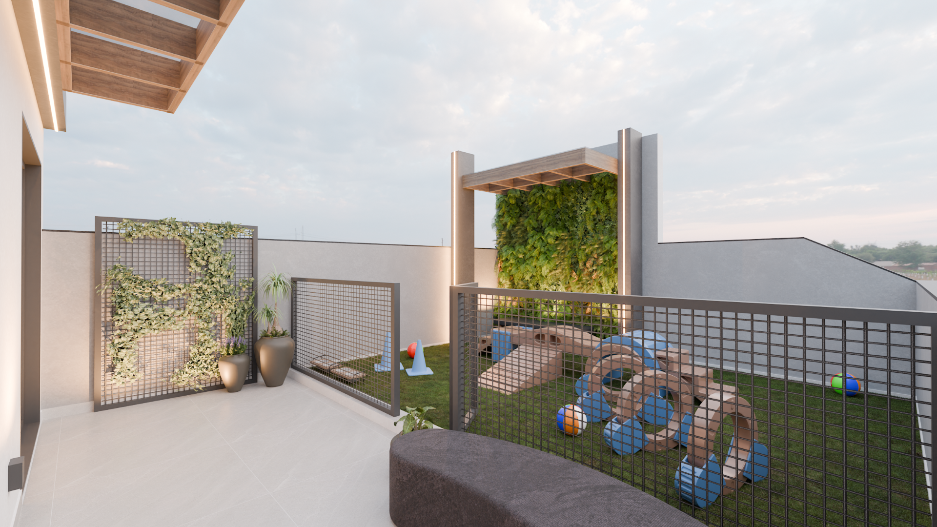 My Way Studios - Breve Lançamento