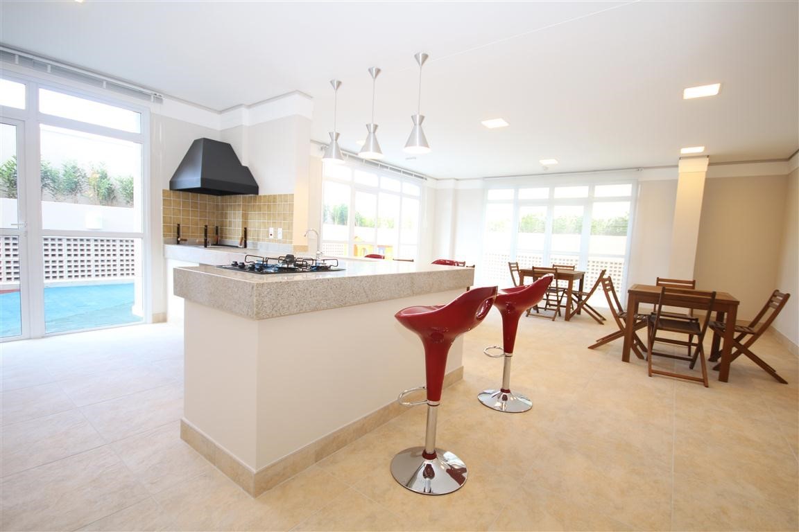 Villa Cavana - Abraham e Gazoni