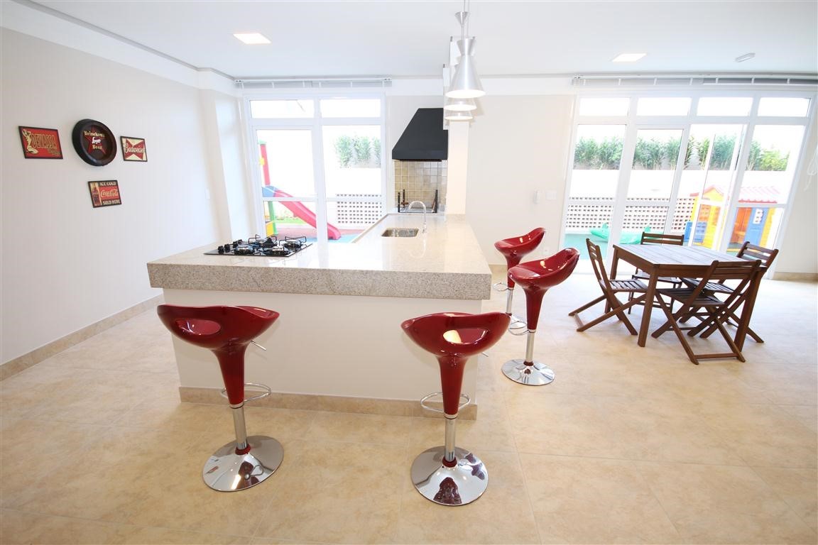 Villa Cavana - Abraham e Gazoni