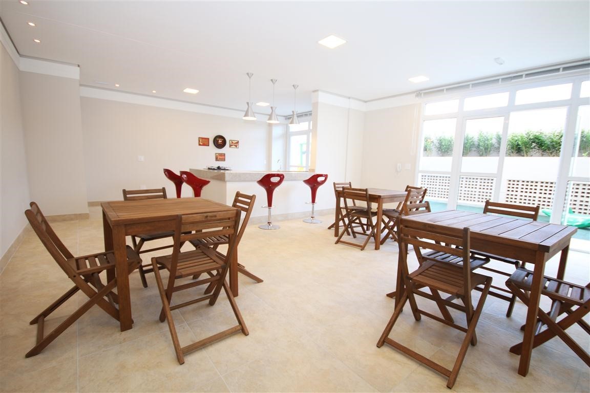 Villa Cavana - Abraham e Gazoni