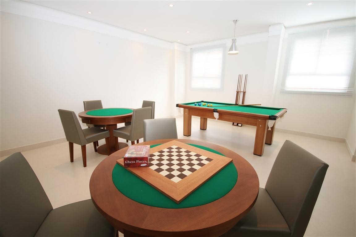 Villa Cavana - Abraham e Gazoni