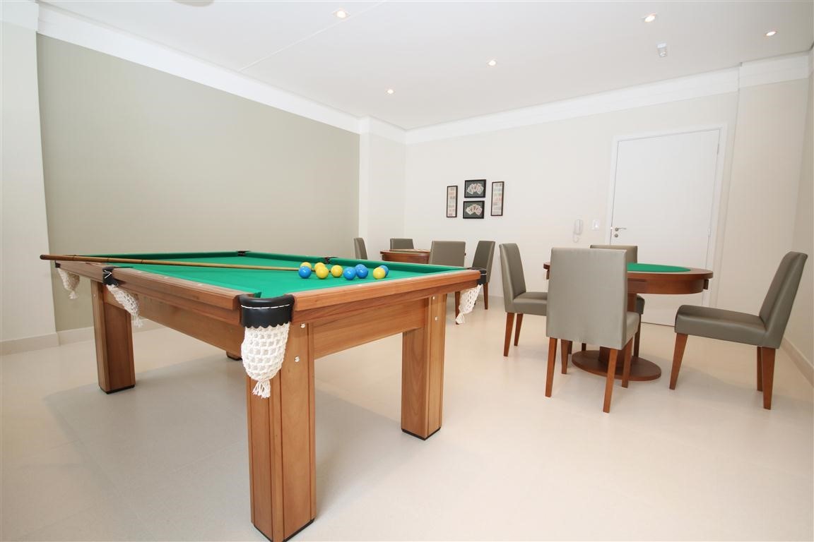 Villa Cavana - Abraham e Gazoni