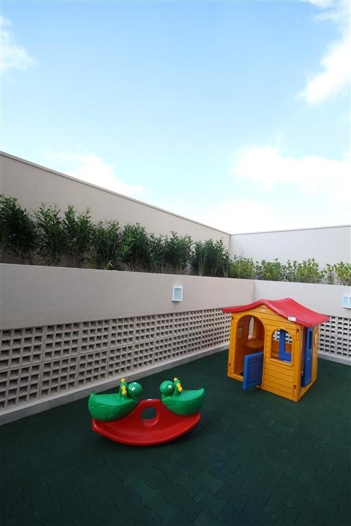 Villa Cavana - Abraham e Gazoni