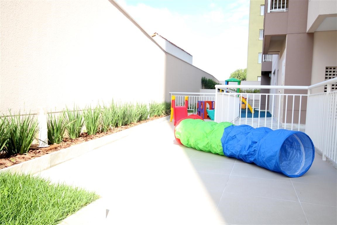 Villa Cavana - Abraham e Gazoni