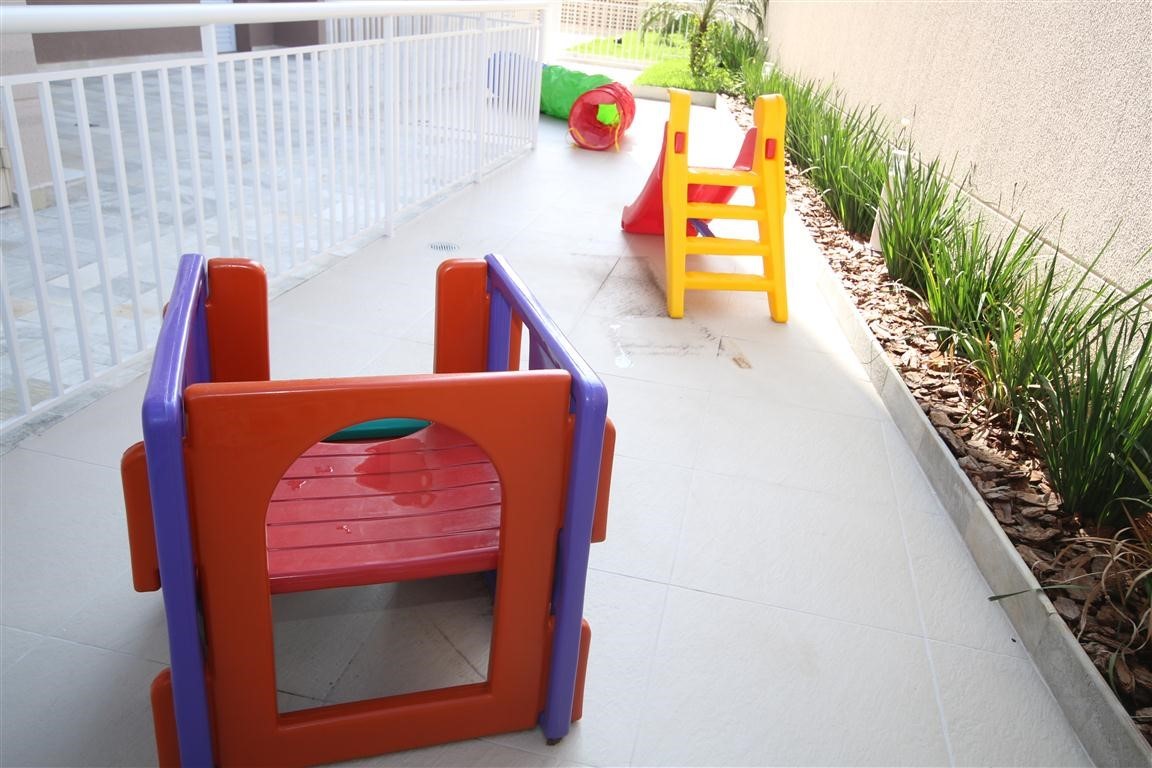 Villa Cavana - Abraham e Gazoni