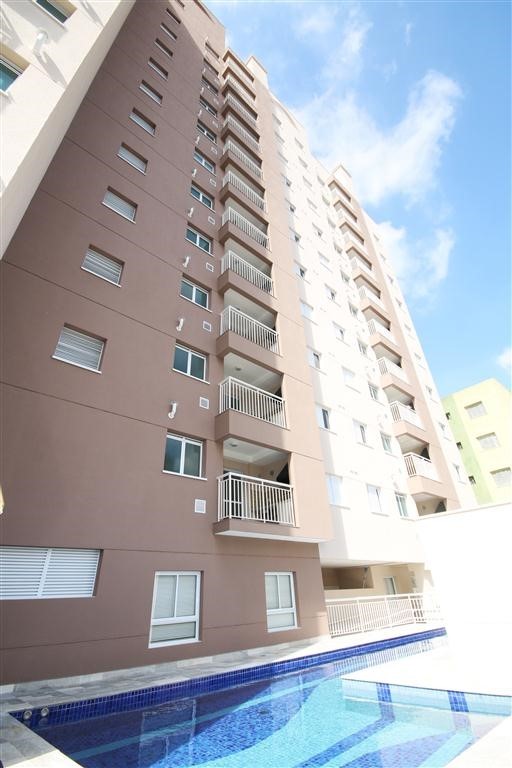 Villa Cavana - Abraham e Gazoni