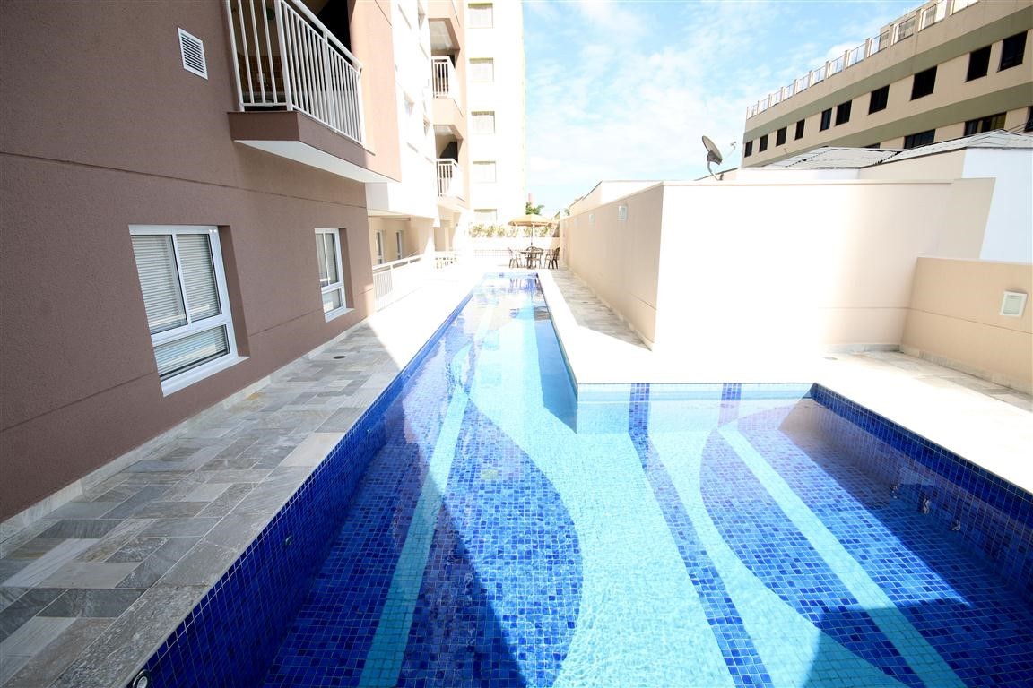 Villa Cavana - Abraham e Gazoni