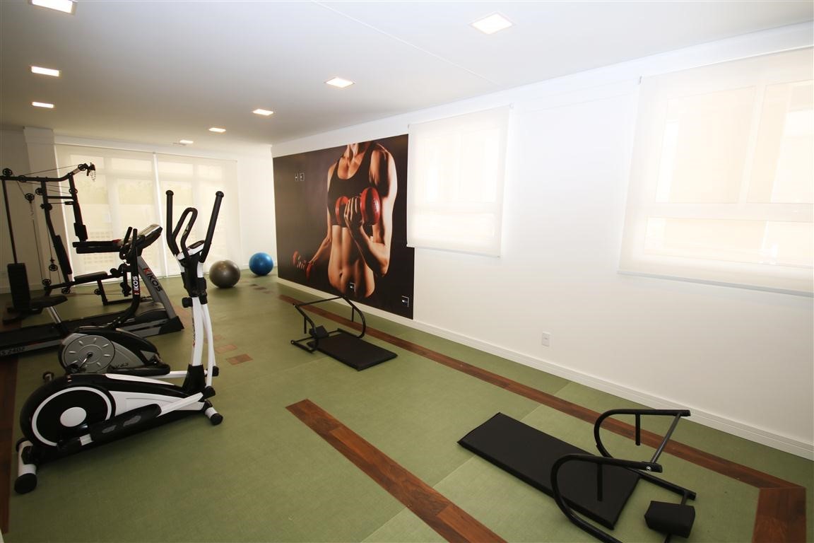 Villa Cavana - Abraham e Gazoni