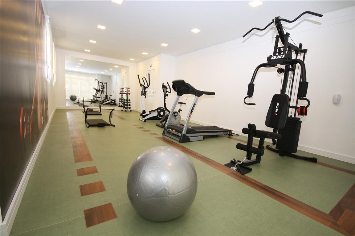 Villa Cavana - Abraham e Gazoni