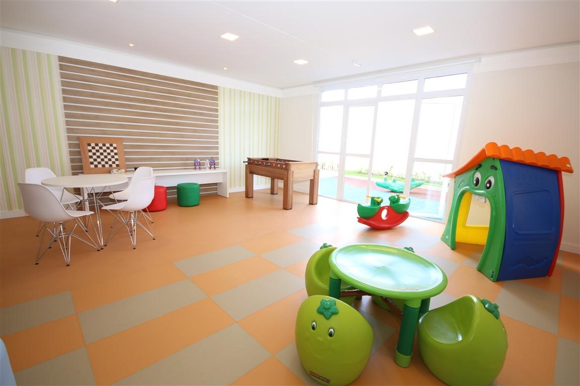 Villa Cavana - Abraham e Gazoni