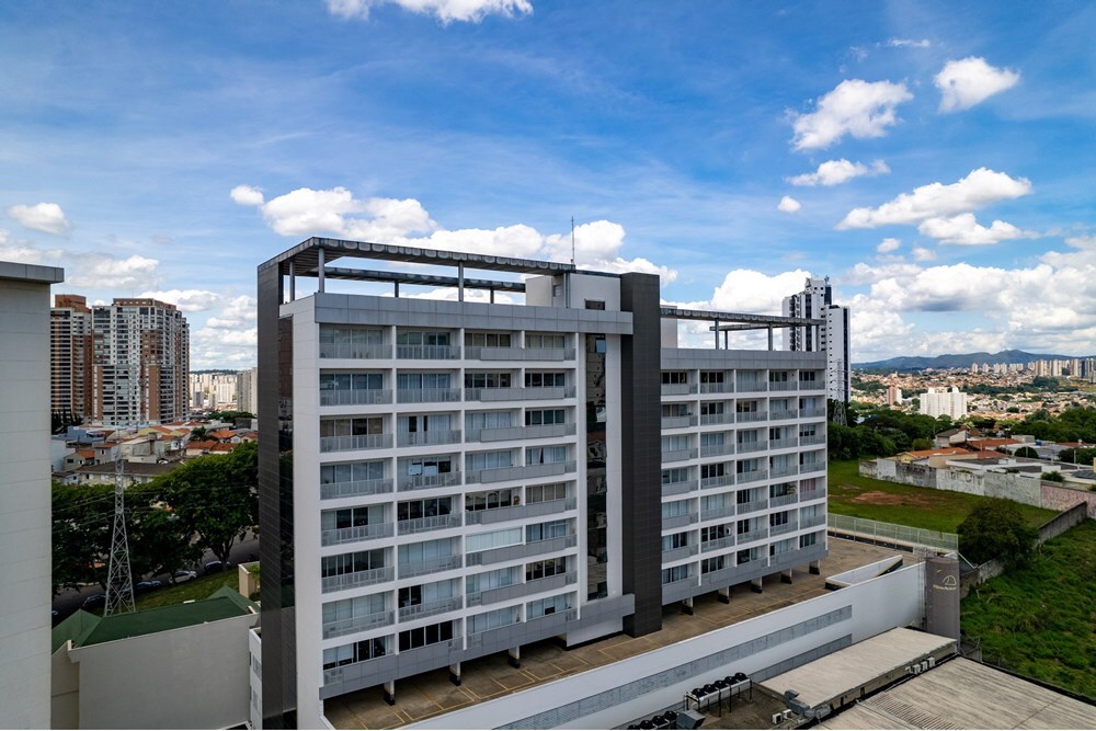 JM9DJ 3405 Sala 690591010-37 - REMAX Máxima Exclusividades