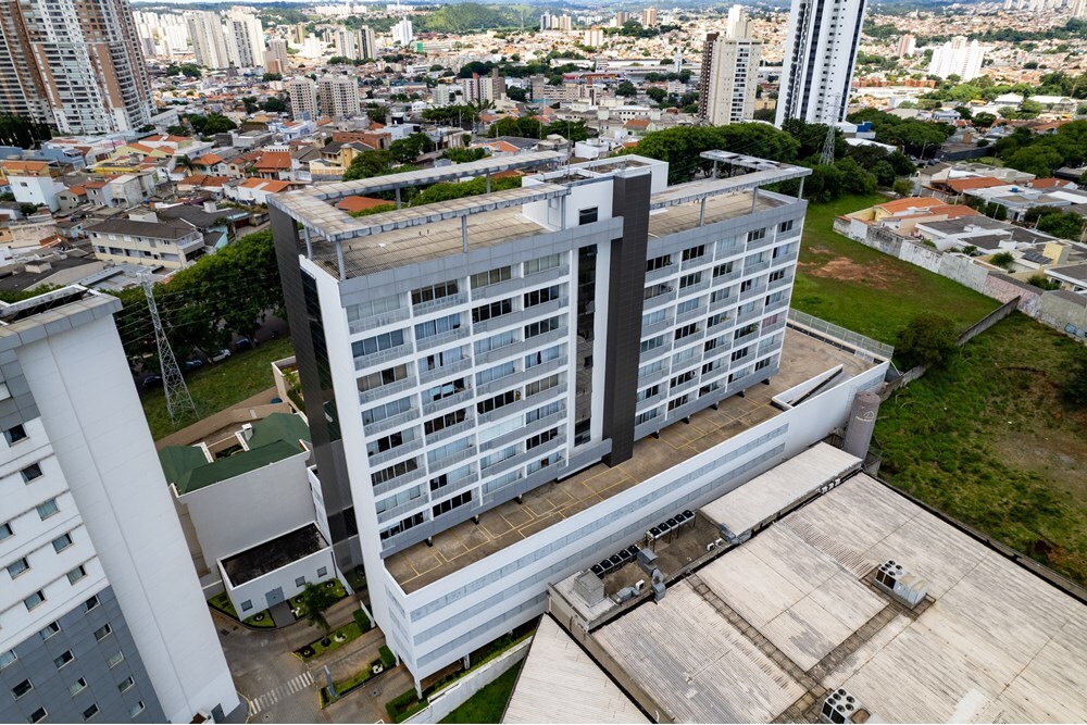 JM9DJ 3405 Sala 690591010-37 - REMAX Máxima Exclusividades