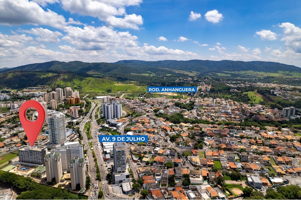 JM9DJ 3405 Sala 690591010-37 - REMAX Máxima Exclusividades