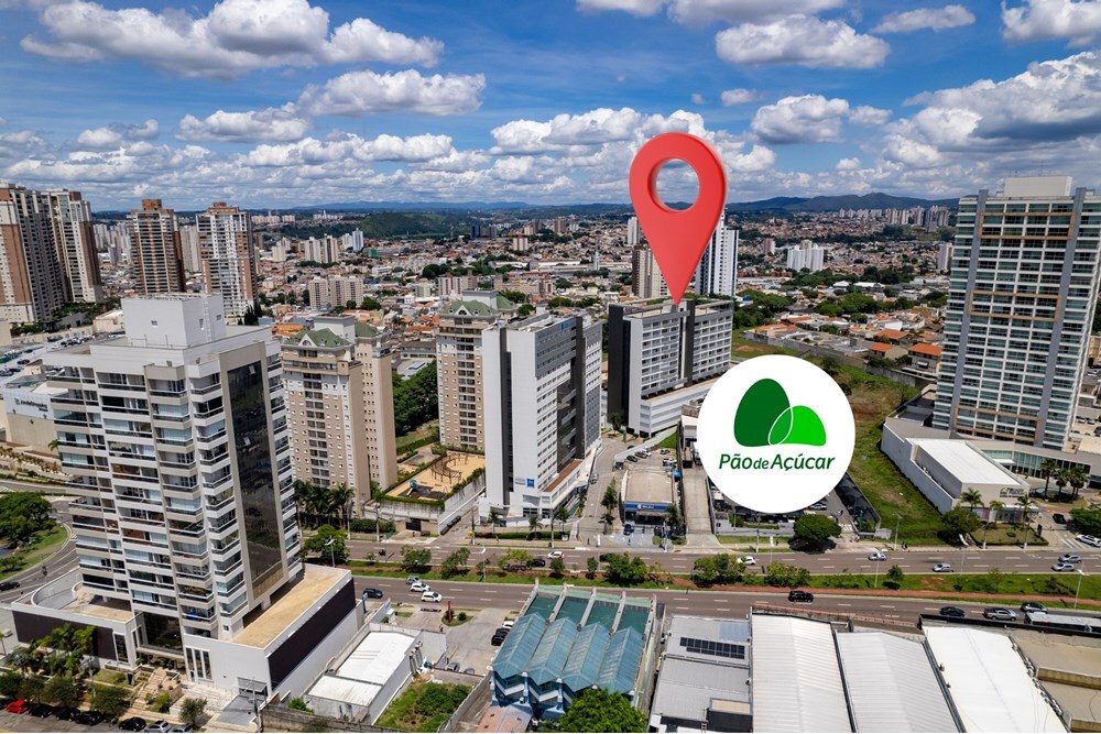 JM9DJ 3405 Sala 690591010-37 - REMAX Máxima Exclusividades