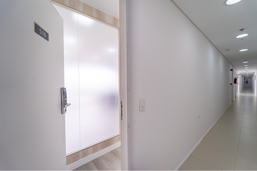 JM9DJ 3405 Sala 690591010-37 - REMAX Máxima Exclusividades