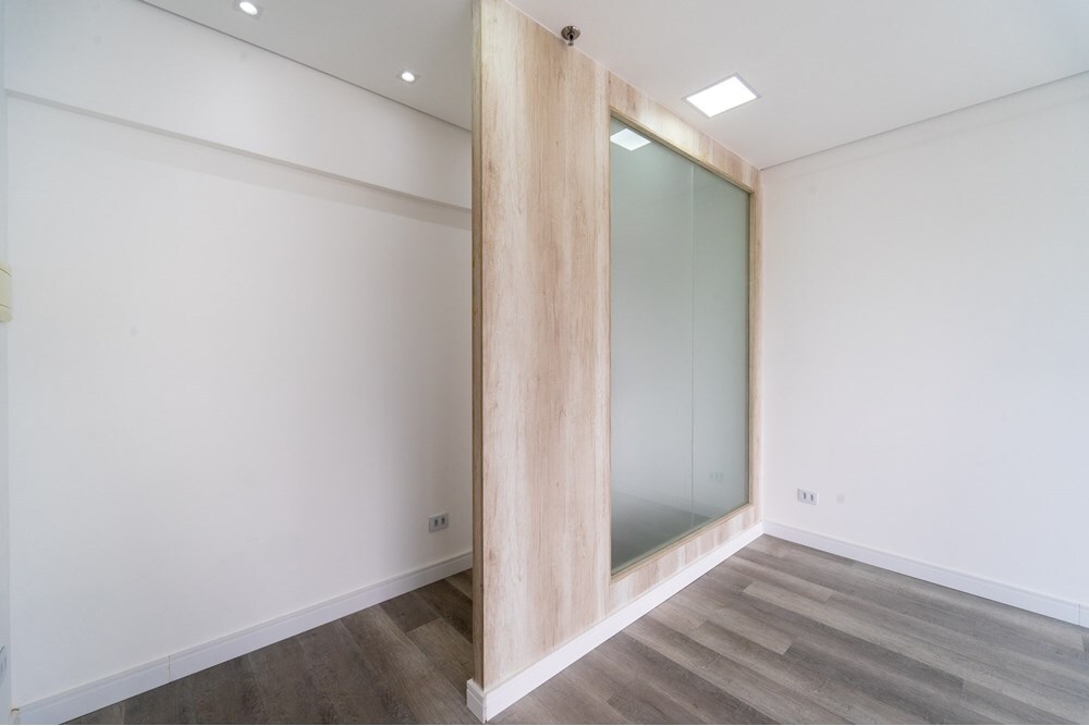 JM9DJ 3405 Sala 690591010-37 - REMAX Máxima Exclusividades