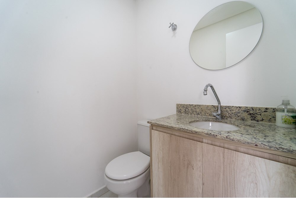 JM9DJ 3405 Sala 690591010-37 - REMAX Máxima Exclusividades