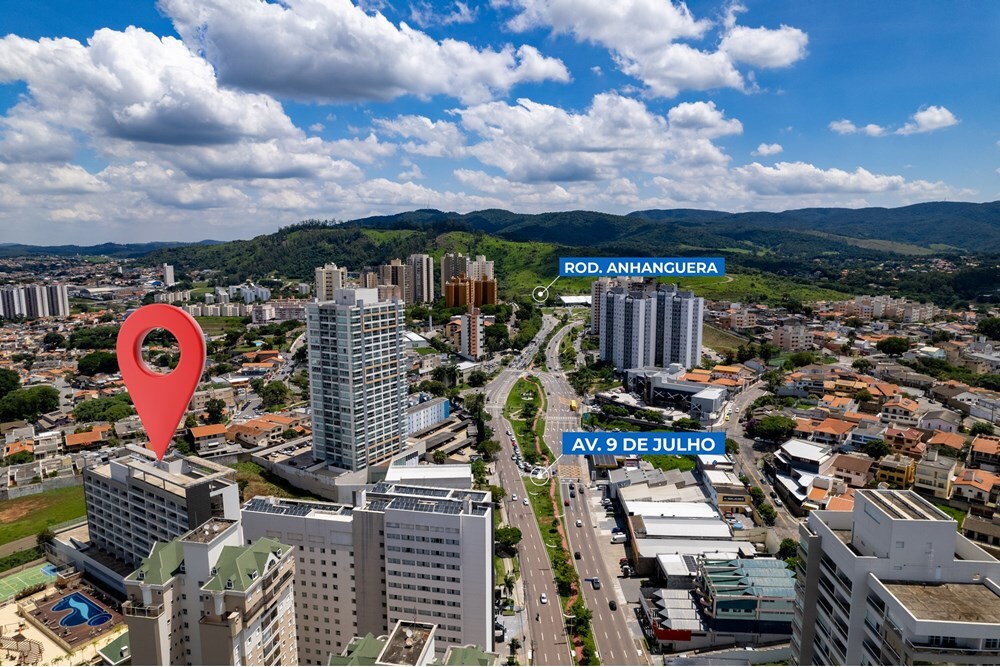 JM9DJ 3405 Sala 690591010-37 - REMAX Máxima Exclusividades