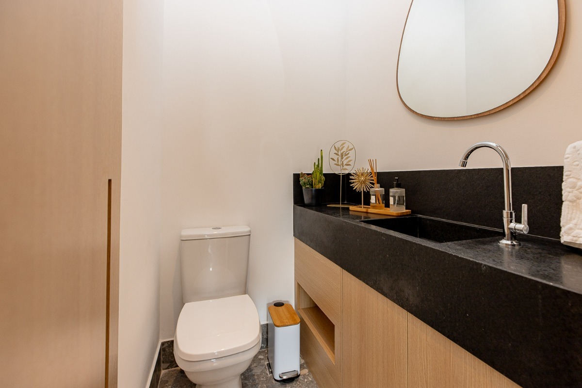 Residencial Multifamiliar de 2 quartos, 165m² no bairro Cidade Monções, em São Paulo | Eu Corretor