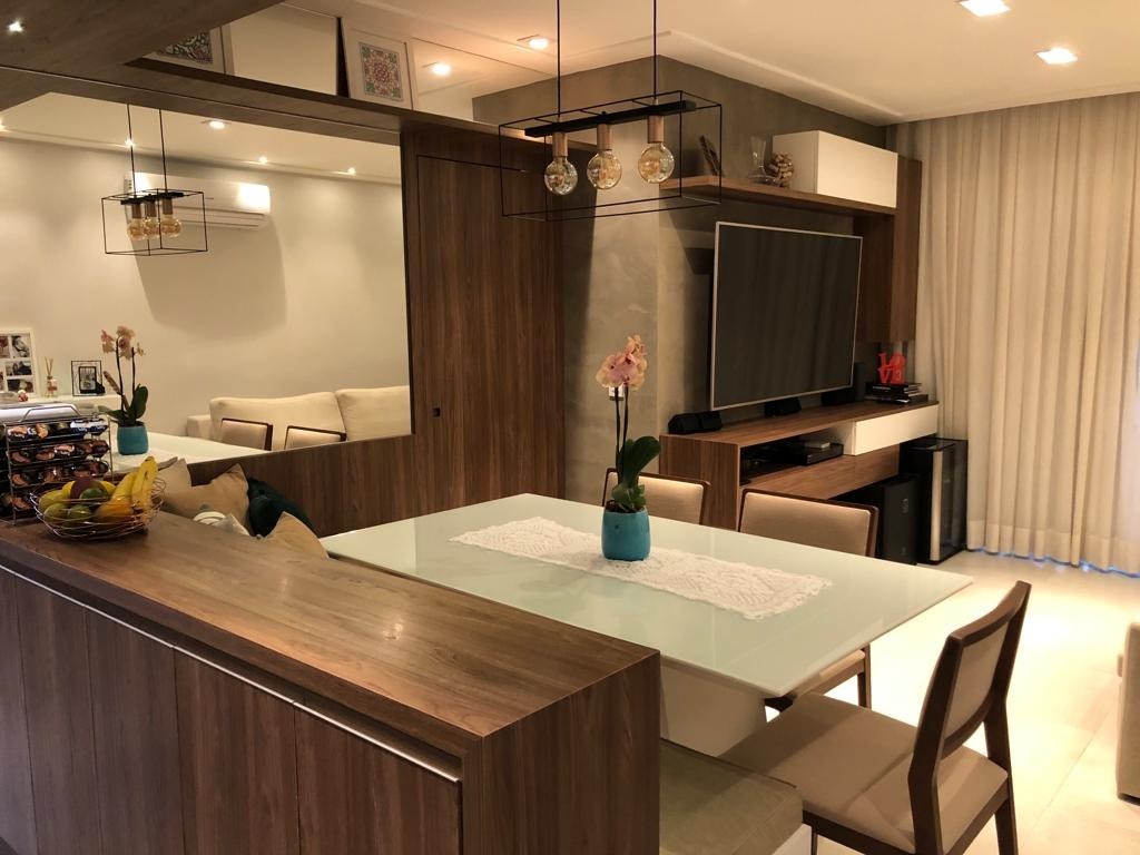 Residencial Multifamiliar de 2 quartos, 72m² no bairro Pinheiros, em São Paulo | Eu Corretor