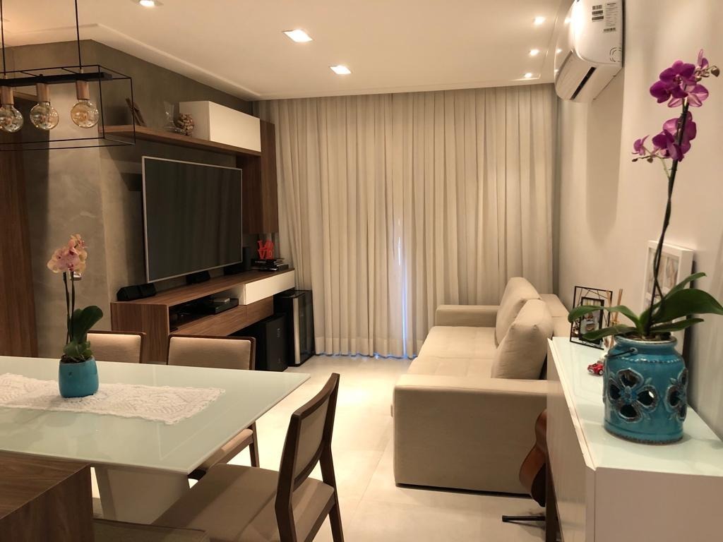Residencial Multifamiliar de 2 quartos, 72m² no bairro Pinheiros, em São Paulo | Eu Corretor