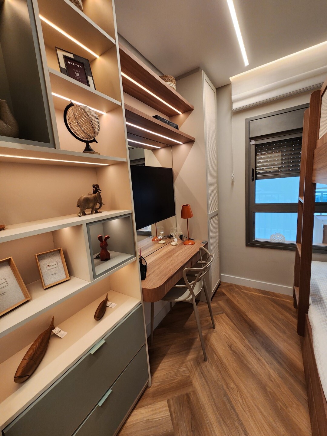 Residencial Multifamiliar de 2 quartos, 40m² no bairro Vila Gumercindo, em São Paulo | Eu Corretor