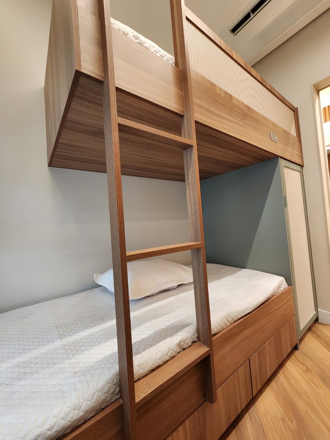 Residencial Multifamiliar de 2 quartos, 40m² no bairro Vila Gumercindo, em São Paulo | Eu Corretor