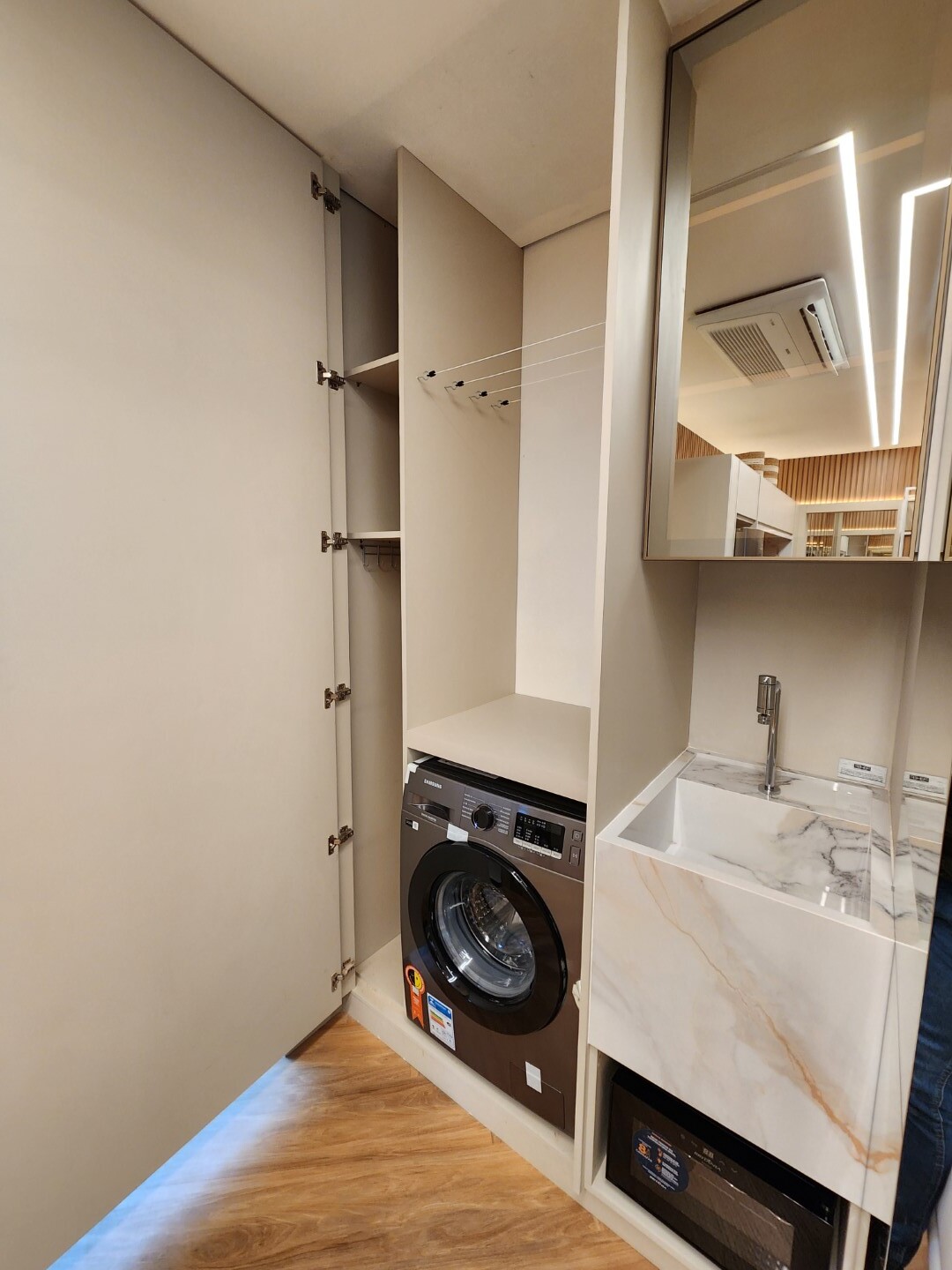 Residencial Multifamiliar de 2 quartos, 40m² no bairro Vila Gumercindo, em São Paulo | Eu Corretor