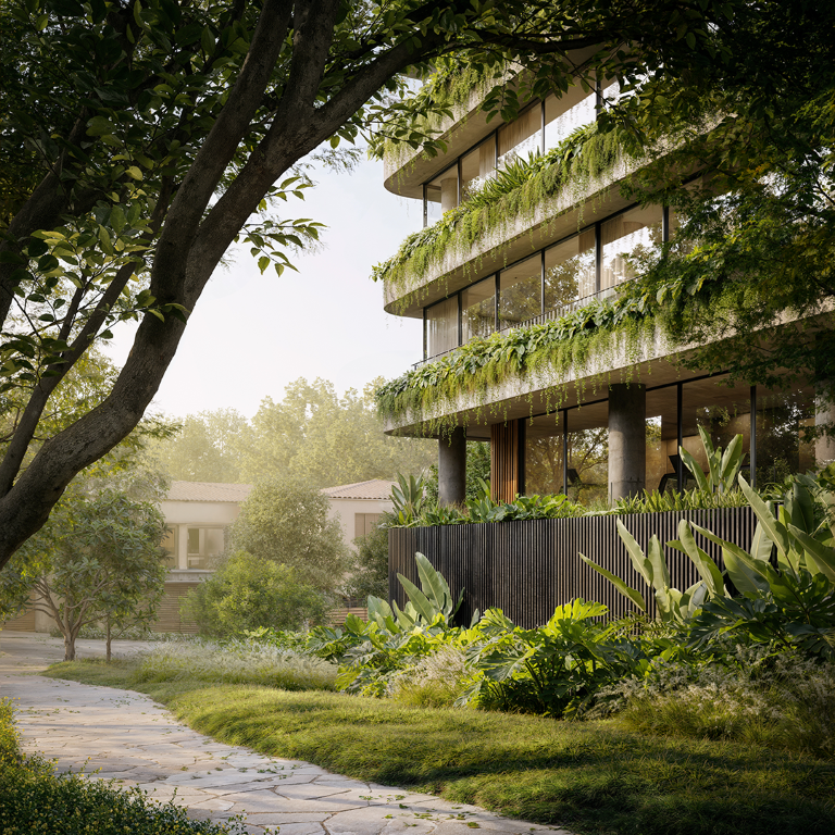 Residencial Multifamiliar de 3 quartos, 263m² no bairro Bela Vista, em Porto Alegre | Eu Corretor