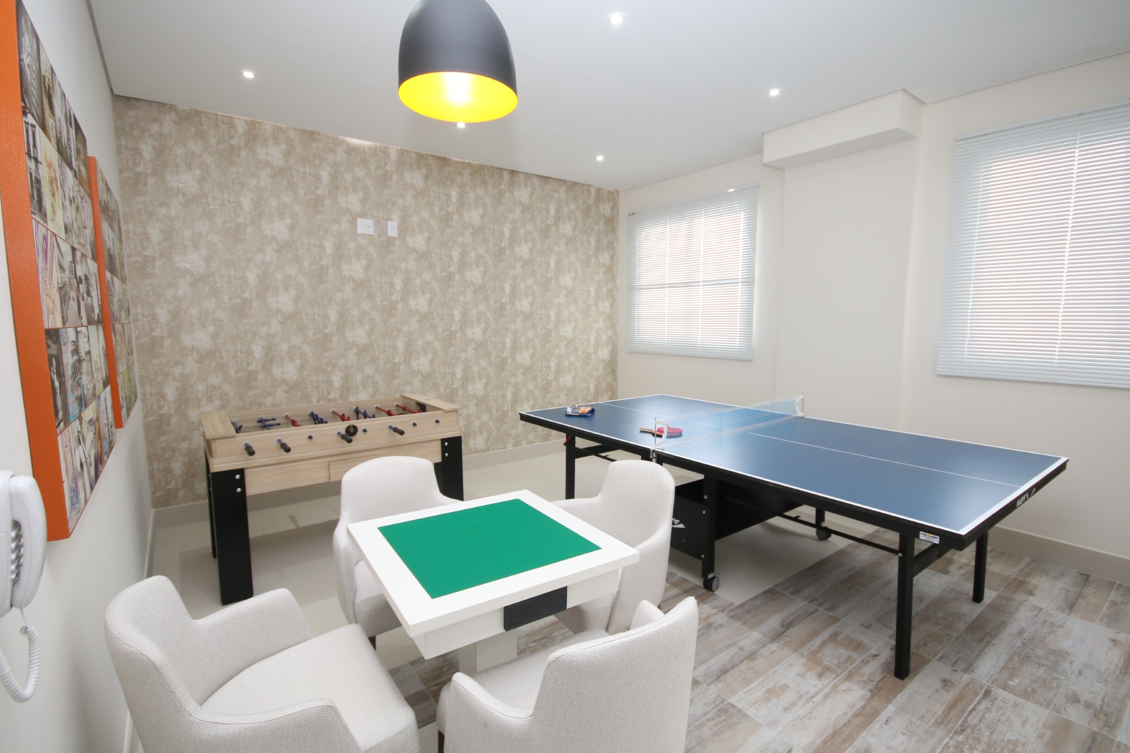 Felicitat Barcelona - Abraham e Gazoni