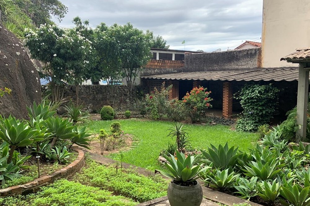 CDVVI 34 620161001-55 - Remax Lançamentos Exclusividades