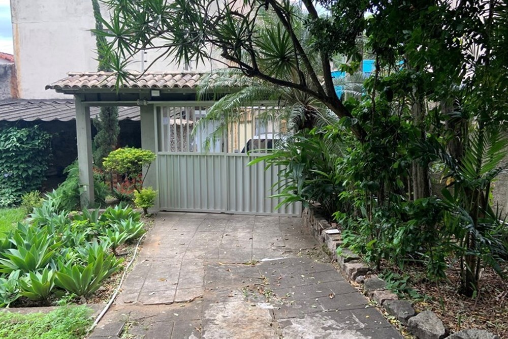 CDVVI 34 620161001-55 - Remax Lançamentos Exclusividades