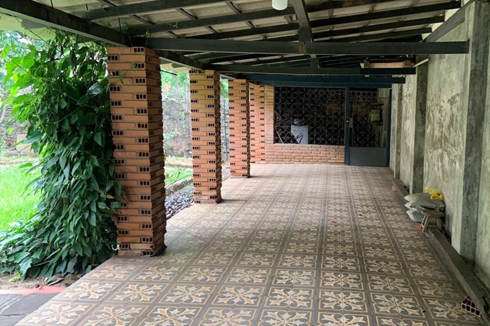 CDVVI 34 620161001-55 - Remax Lançamentos Exclusividades