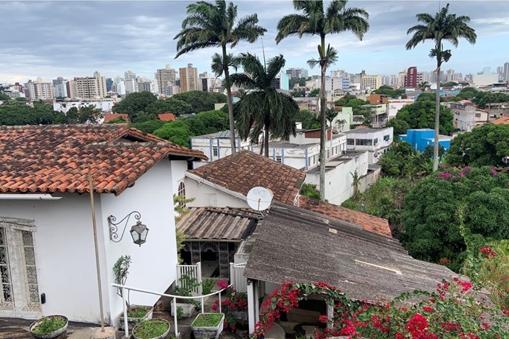 CDVVI 34 620161001-55 - Remax Lançamentos Exclusividades