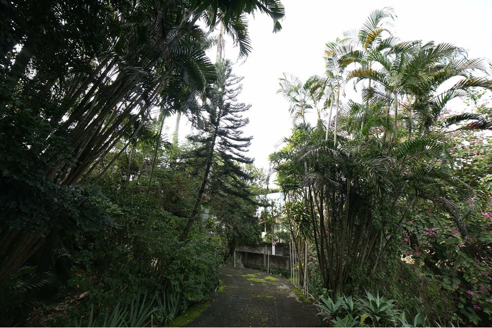 CDVVI 34 620161001-55 - Remax Lançamentos Exclusividades