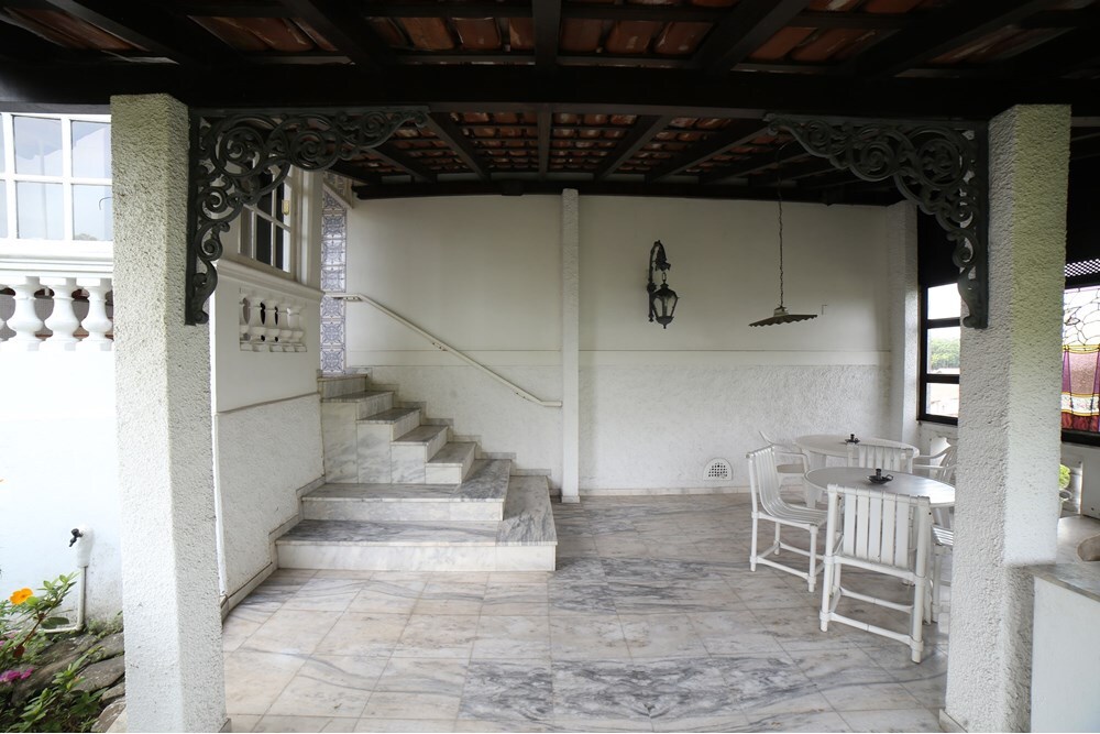 CDVVI 34 620161001-55 - Remax Lançamentos Exclusividades