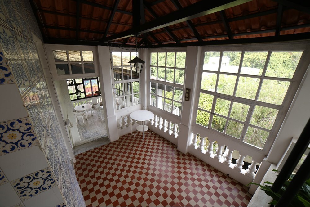 CDVVI 34 620161001-55 - Remax Lançamentos Exclusividades