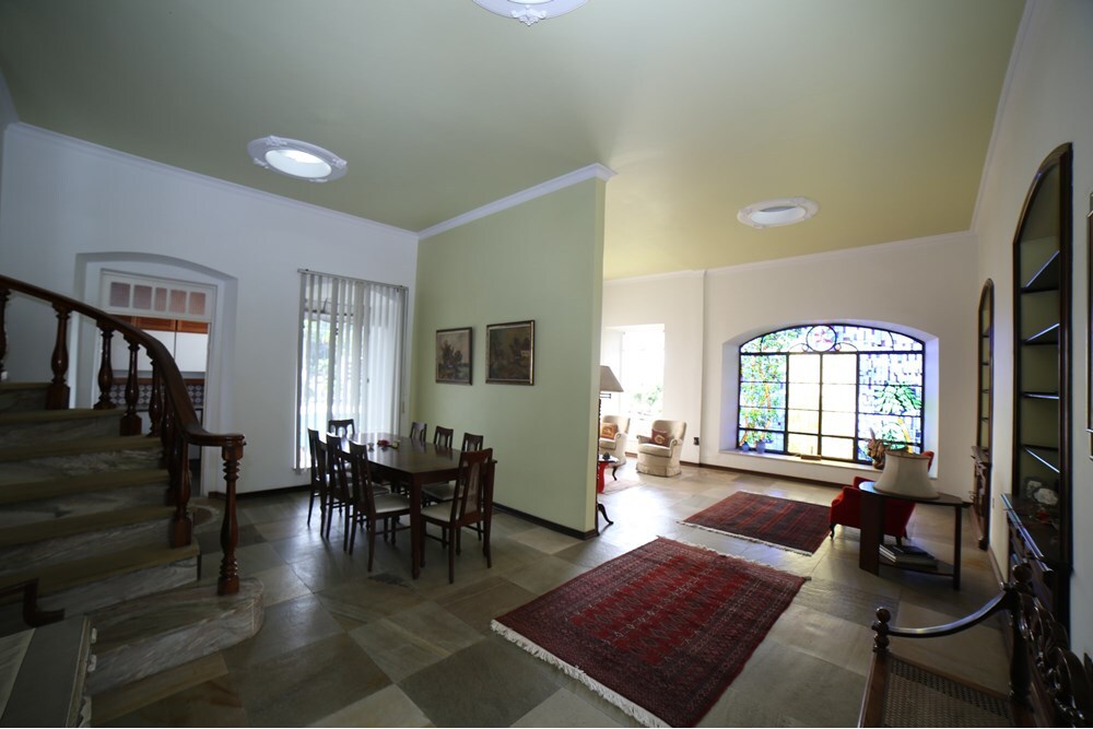 CDVVI 34 620161001-55 - Remax Lançamentos Exclusividades