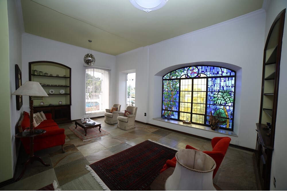 Residencial Multifamiliar de 5 quartos, 350m² no bairro Centro de Vila Velha, em Vila Velha | Eu Corretor