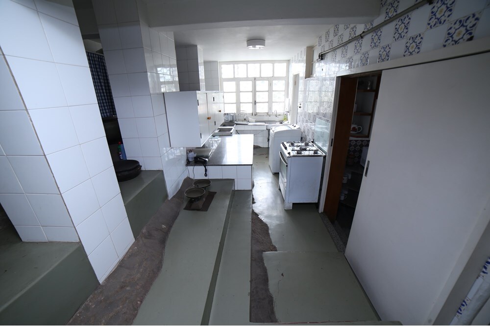 Residencial Multifamiliar de 5 quartos, 350m² no bairro Centro de Vila Velha, em Vila Velha | Eu Corretor