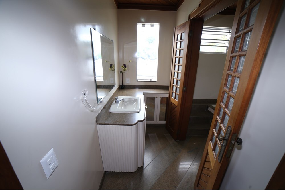 CDVVI 34 620161001-55 - Remax Lançamentos Exclusividades