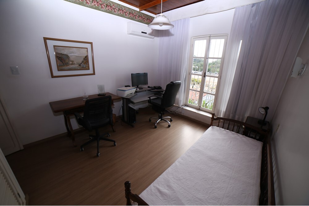 CDVVI 34 620161001-55 - Remax Lançamentos Exclusividades