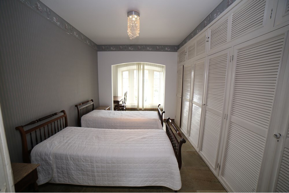 CDVVI 34 620161001-55 - Remax Lançamentos Exclusividades